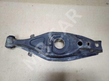 Рычаг задней стойки (лодка) MERCEDES-BENZ E-класс W210/S210 (1995 - 1999) — Разборка Мерседес