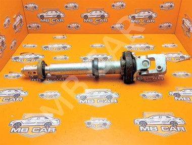 Кардан рулевого вала MERCEDES-BENZ C-класс W204/S204 (2006 - 2011) — Разборка Мерседес