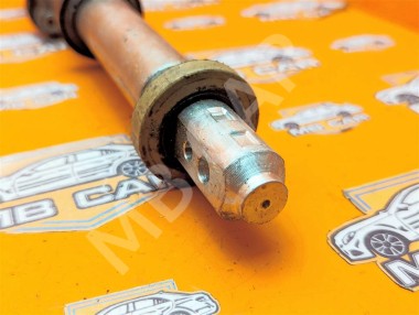 Кардан рулевого вала MERCEDES-BENZ C-класс W204/S204 (2006 - 2011) — Разборка Мерседес