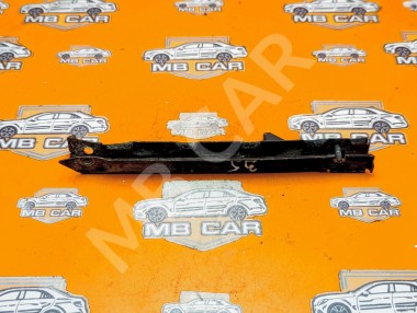 Кронштейн крепления бампера MERCEDES-BENZ E-класс W211/S211 (2002 - 2006) — Разборка Мерседес