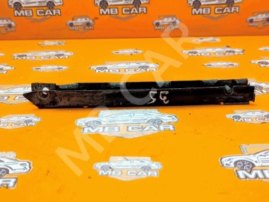 Кронштейн крепления бампера MERCEDES-BENZ E-класс W211/S211 (2002 - 2006) — Разборка Мерседес
