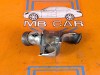 Катализатор MERCEDES-BENZ E-класс W212/S212/C207/A207 (2009 - 2013) фото 1 &mdash; Разборка Мерседес