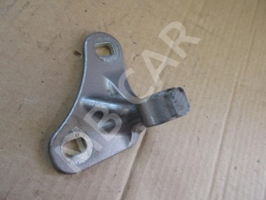 Петля двери MERCEDES-BENZ C-класс W203/S203/CL203 (2000 - 2004) — Разборка Мерседес