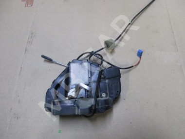 Замок двери задней правой MERCEDES-BENZ E-класс W211/S211 (2002 - 2006) — Разборка Мерседес