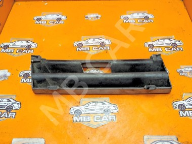 Заглушка бампера MERCEDES-BENZ S-класс W140 (1991 - 1998) &mdash; Разборка Мерседес