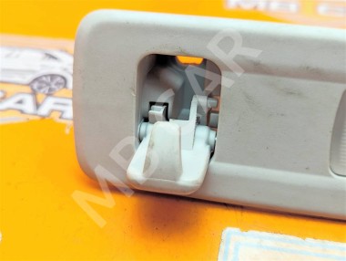 Крючок для одежды MERCEDES-BENZ GLE-класс Coupe C292 (2015 - 2019) — Разборка Мерседес