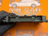 Блок АКПП MERCEDES-BENZ M-класс W163 рестайлинг (2001 - 2005) фото 3 &mdash; Разборка Мерседес