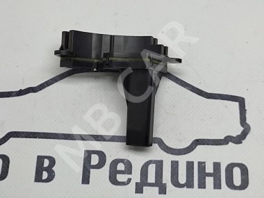 Датчик угла поворота MERCEDES-BENZ E-класс W211/S211 (2002 - 2006) — Разборка Мерседес