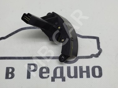 Датчик угла поворота MERCEDES-BENZ E-класс W211/S211 (2002 - 2006) — Разборка Мерседес