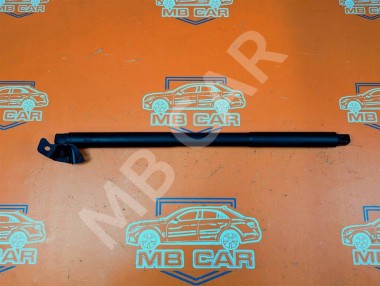 Амортизатор крышки багажника MERCEDES-BENZ GLE-класс W166 (2015 - 2018) — Разборка Мерседес