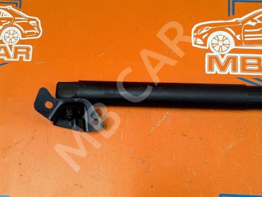 Амортизатор крышки багажника MERCEDES-BENZ GLE-класс W166 (2015 - 2018) — Разборка Мерседес