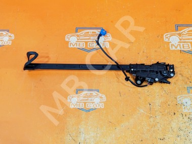 Подаватель ремня MERCEDES-BENZ C-класс W205/S205/C205/A205 (2014 - 2018) — Разборка Мерседес