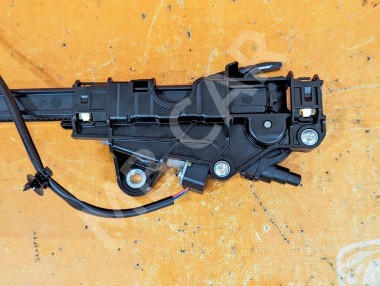 Подаватель ремня MERCEDES-BENZ C-класс W205/S205/C205/A205 (2014 - 2018) — Разборка Мерседес