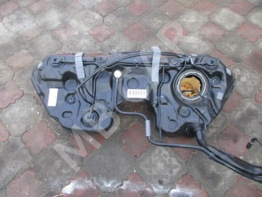 Бак топливный MERCEDES-BENZ E-класс W213/S213/C238/A238 (2016 - 2021) — Разборка Мерседес