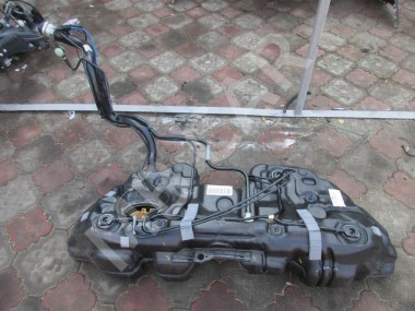 Бак топливный MERCEDES-BENZ E-класс W213/S213/C238/A238 (2016 - 2021) — Разборка Мерседес