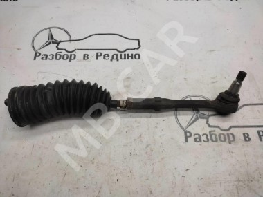 Рулевые наконечники в сборе MERCEDES-BENZ S-класс W221 (2005 - 2009) — Разборка Мерседес