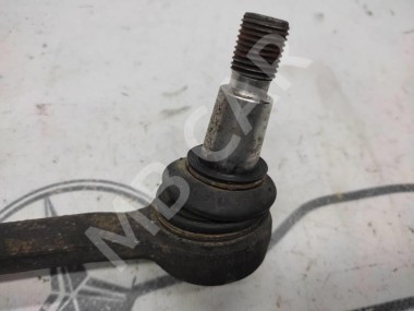 Рулевые наконечники в сборе MERCEDES-BENZ S-класс W221 (2005 - 2009) — Разборка Мерседес