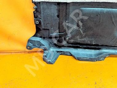 Защита АКПП MERCEDES-BENZ C-класс W205/S205/C205/A205 (2014 - 2018) — Разборка Мерседес