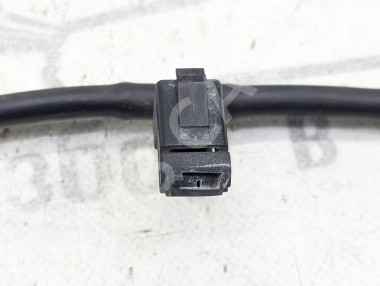 Форсунка омывателя лобового стекла MERCEDES-BENZ M-класс W164 (2005 - 2008) — Разборка Мерседес