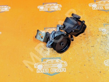 ГУР MERCEDES-BENZ GL-класс X164 рестайлинг (2009 - 2012) — Разборка Мерседес