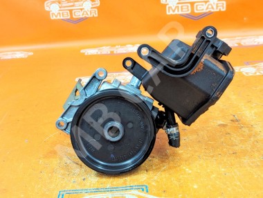 ГУР MERCEDES-BENZ GL-класс X164 рестайлинг (2009 - 2012) — Разборка Мерседес