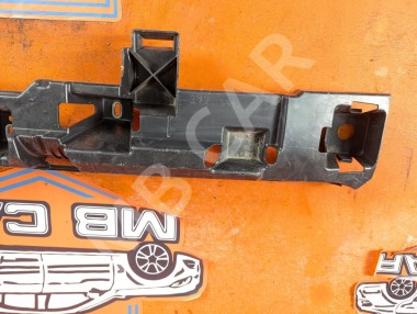 Кронштейн крепления бампера MERCEDES-BENZ GLE-класс Coupe C292 (2015 - 2019) &mdash; Разборка Мерседес