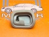 Крючок для одежды MERCEDES-BENZ C-класс W203/S203/CL203 рестайлинг (2004 - 2008) фото 1 &mdash; Разборка Мерседес