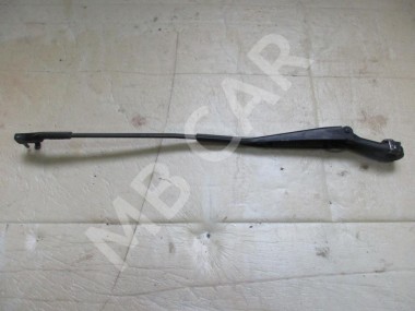 Поводок дворников MERCEDES-BENZ S-класс W220 (1998 - 2005) — Разборка Мерседес