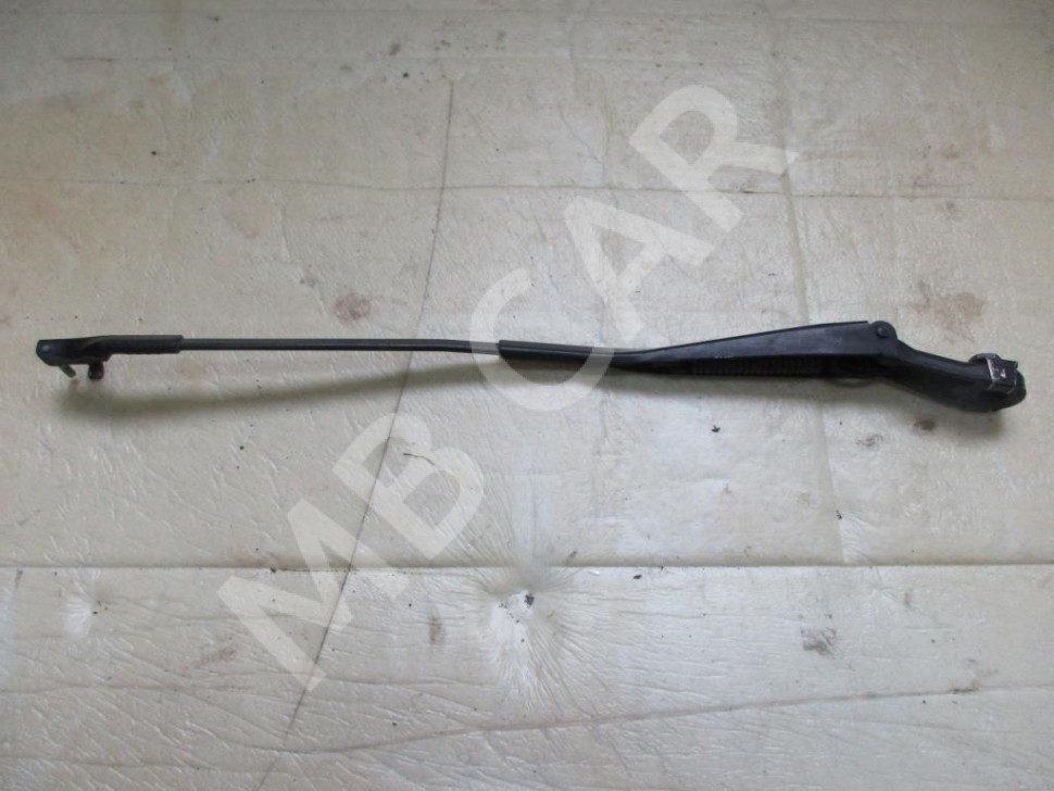 Поводок дворников MERCEDES-BENZ S-класс W220 (1998 - 2005) фото 1 — Разборка Мерседес