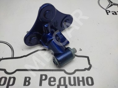 Петля двери MERCEDES-BENZ GLS-класс X166 (2015 - 2019) — Разборка Мерседес