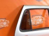 Дверь задняя правая MERCEDES-BENZ M-класс W163 рестайлинг (2001 - 2005) фото 6 &mdash; Разборка Мерседес