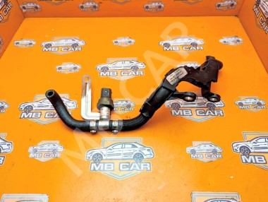 Датчик давления MERCEDES-BENZ R-класс W251 рестайлинг 2 (2010 - 2017) — Разборка Мерседес