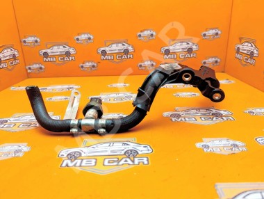 Датчик давления MERCEDES-BENZ R-класс W251 рестайлинг 2 (2010 - 2017) — Разборка Мерседес