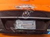 Крышка багажника MERCEDES-BENZ C-класс W204/S204/С204 рестайлинг (2011 - 2015) фото 6 &mdash; Разборка Мерседес