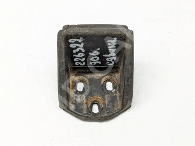 Упор двери MERCEDES-BENZ Sprinter W906 (2006 - 2019) — Разборка Мерседес