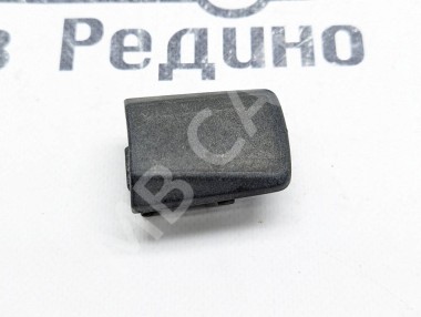 Крышка ручки двери MERCEDES-BENZ W124 W124/S124/C124/A124 (1984 - 1993) — Разборка Мерседес