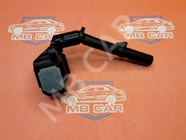 Катушка зажигания MERCEDES-BENZ E-класс W212/S212/C207/A207 (2009 - 2013) — Разборка Мерседес