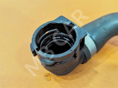 Патрубок ОЖ MERCEDES-BENZ E-класс W213/S213/C238/A238 (2016 - 2021) — Разборка Мерседес