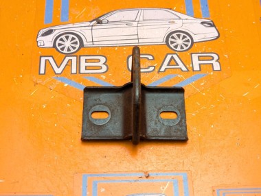 Замок капота MERCEDES-BENZ A-класс W169 (2004 - 2008) A 150 1.5 CVT (95 л.с.) &mdash; Разборка Мерседес