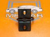 Замок капота MERCEDES-BENZ A-класс W169 (2004 - 2008) A 150 1.5 CVT (95 л.с.) фото 3 &mdash; Разборка Мерседес