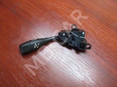 Переключатель рулевой колонки MERCEDES-BENZ C-класс W203/S203/CL203 рестайлинг (2004 - 2008) — Разборка Мерседес