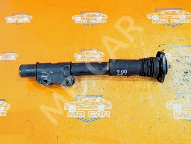 Стойка передняя MERCEDES-BENZ Sprinter W906 (2006 - 2019) — Разборка Мерседес