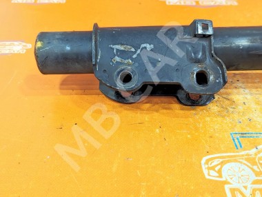 Стойка передняя MERCEDES-BENZ Sprinter W906 (2006 - 2019) — Разборка Мерседес