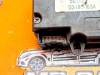 Сервоприводы печки MERCEDES-BENZ M-класс W163 (1997 - 2001) фото 5 &mdash; Разборка Мерседес