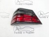 Фонарь задний левый MERCEDES-BENZ W124 W124/S124/C124/A124 (1984 - 1993) фото 1 &mdash; Разборка Мерседес