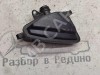 Демпфер MERCEDES-BENZ E-класс W211/S211 (2002 - 2006) фото 1 — Разборка Мерседес