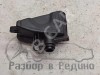 Демпфер MERCEDES-BENZ E-класс W211/S211 (2002 - 2006) фото 2 — Разборка Мерседес