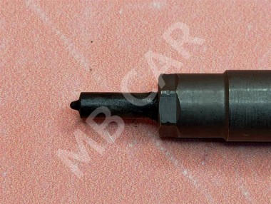 Форсунка ДИЗЕЛЬ MERCEDES-BENZ M-класс W166 (2011 - 2015) — Разборка Мерседес