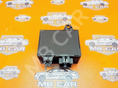Блок имобилайзера MERCEDES-BENZ Vito W638 (1996 - 2003) — Разборка Мерседес