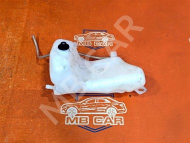 Бачок омывателя фар MERCEDES-BENZ E-класс W211/S211 (2002 - 2006) — Разборка Мерседес
